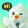 Tayyb Chat