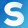 SuperLive Coins