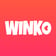 WINKO