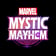 Marvel Mystic Mayhem