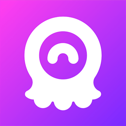 How to Join Chamet Beta Testing Program: Full 2026 Guide