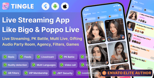 How to Win Poppo Live PK Battle Duels: Match Strategy and Timing