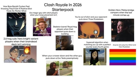Is the Clash Royale First Purchase Bonus Worth It in 2026?