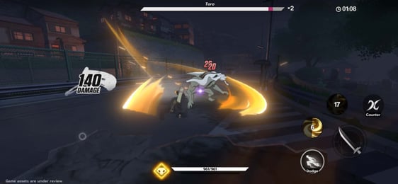 Bleach Soul Resonance: Migliori Impostazioni Grafiche per Combattimenti a 60 FPS Fluidi
