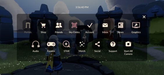 How to Link Sky Account to Nintendo Switch Without Losing Progress