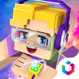 Where to Find Blockman Go User ID on Android: Quick Steps