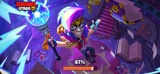 Cómo solucionar el cierre inesperado de Brawl Stars al abrir en Android