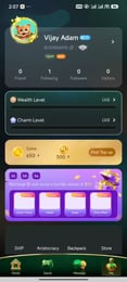 قائمة أسعار Habi Coins ودليل الشحن | يوليو 2026