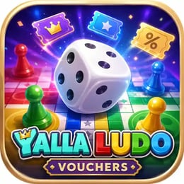 How to Get the Cheapest Yalla Ludo Top Up Online in 2026