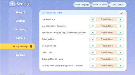 How to Link Guest Account in Heartopia on Android Safely