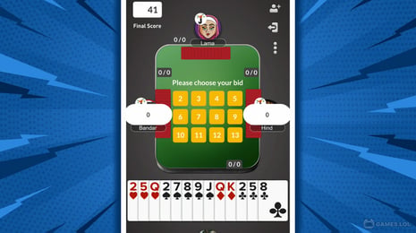 Tornei Jawaker: Guida a Regolamento, Accesso ai Tabelloni e Strategie di Gioco