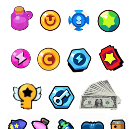 Guía del evento Brawloween en Brawl Stars: calendario, recompensas y jefes