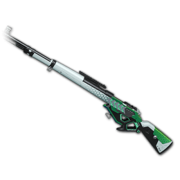 PUBG datamined skiny a úniky z obchodu podle roadmapy