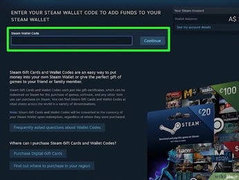 Is a Steam Gift Card Bonus Worth It in 2026? Pack Math & Savings