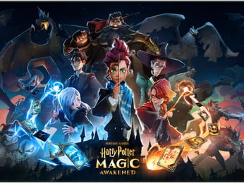 Are Magic Awakened Free Packs Worth Logging In For in 2026?