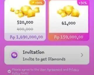 How to Get Free Chamet VIP Points 2026: The Real F2P Guide