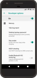 How to Reduce IMO Lag on Android for Crisp Calls and Streams