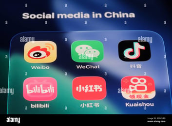 Douyin Beginner Guide: Setup, Feeds, and Interface Secrets