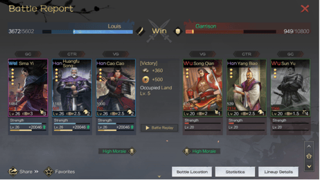 Infinite Borders Next Banner and Card Pack Savings Guide