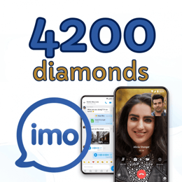 Is IMO Diamonds Worth It? Full Cost & VIP Value Breakdown