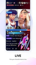 How to Rank High in Likee Live Events 2026 with Smart PK Plays