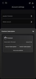 How to Link Jawaker Account Profiles to Protect Tokens and Progress
