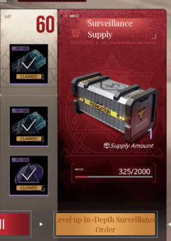 Path to Nowhere Free Hypercubes: The Complete 2026 Farm Guide