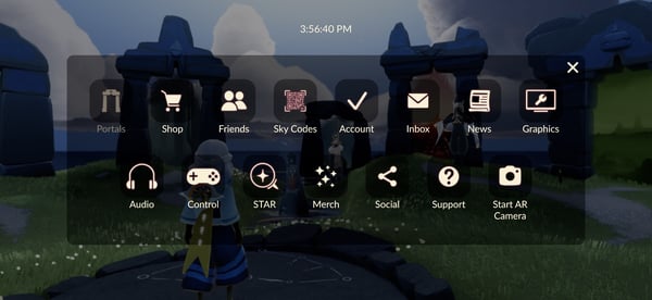 How to Link Sky Account to Nintendo Switch Without Losing Progress
