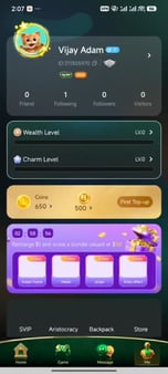 Habi Coins Price List & Top-Up Guide | July 2026