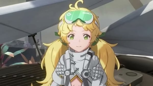 Wuthering Waves Verina SP & 4.0 Banner Hints | July 2026