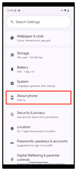 如何解決 Jawaker 在 Android 上啟動時閃退的問題