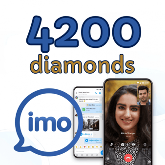 Stojí IMO Diamonds za to? Kompletní přehled nákladů a hodnoty VIP
