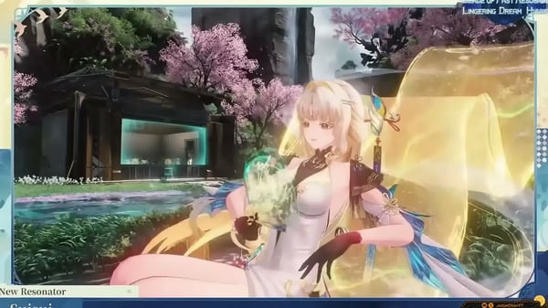 Wuthering Waves Suisui Pull Guide | July 2026
