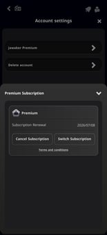 How to Link Jawaker Account Profiles to Protect Tokens and Progress
