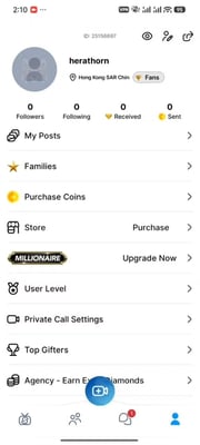 قائمة أسعار SuperLive Coins ودليل الشحن | يوليو 2026