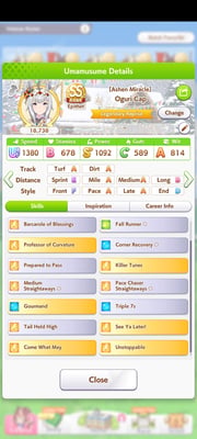 How to Top Up Ragnarok M Big Cat Coins Without Google Play