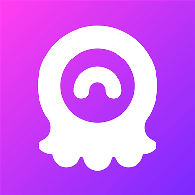 How to Join Chamet Beta Testing Program: Full 2026 Guide