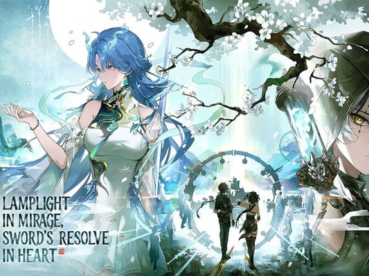 Is the Wuthering Waves Next Banner Worth It in Late 2026?