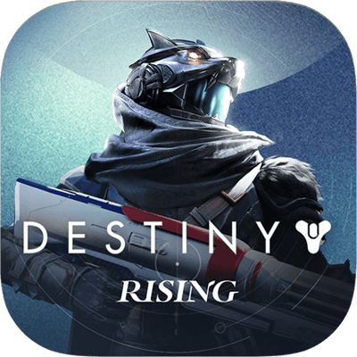 Destiny Rising: prossimi banner, pity a 60 tiri e cosa conservare