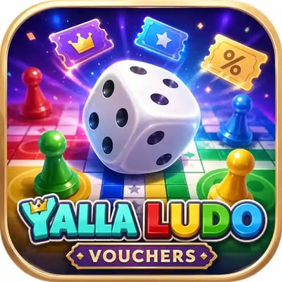 How to Get the Cheapest Yalla Ludo Top Up Online in 2026
