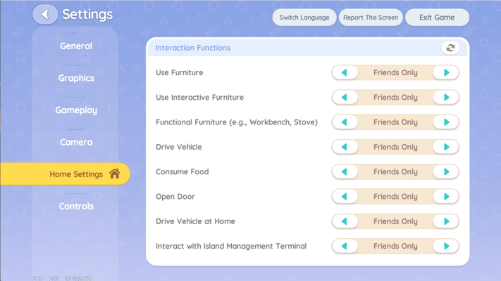How to Link Guest Account in Heartopia on Android Safely