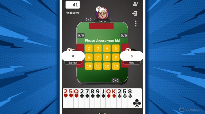 Jawaker Tournament Guide: Rules, Bracket Strategy, and Claiming Top Rewards