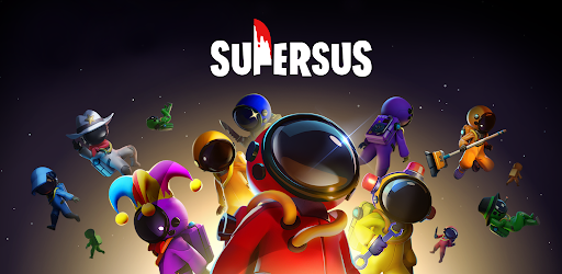 أرخص دليل لشحن Super Sus: حسابات Goldstar وباقات الويب (2026)