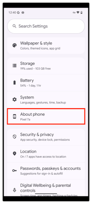 How to fix Jawaker crashing on launch on Android