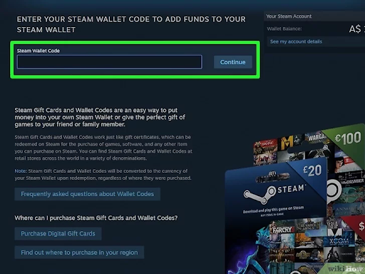 Is a Steam Gift Card Bonus Worth It in 2026? Pack Math & Savings