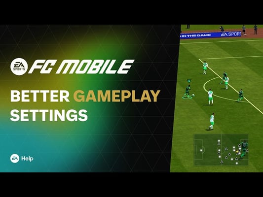 Where to Find FC Mobile UID on iPhone in Just Three Taps