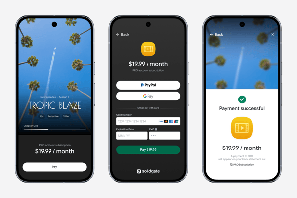 StarMaker Direct ID vs In-App Recharge: Platform Differences and Value