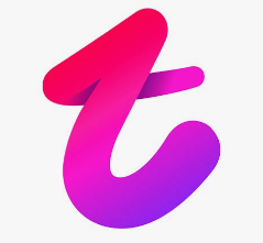 دليل برنامج وكالات Tango Live | يوليو 2026