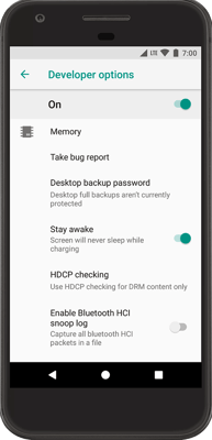How to Reduce IMO Lag on Android for Crisp Calls and Streams