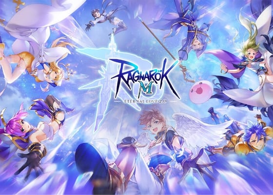 The Ragnarok M Top Up You Need Before the 2026 Banner Ends